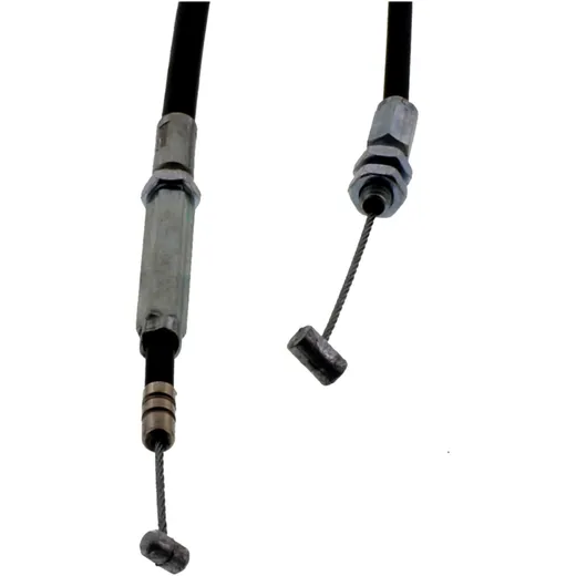 EXUP VALVE CABLE für Motorräder 7150254
