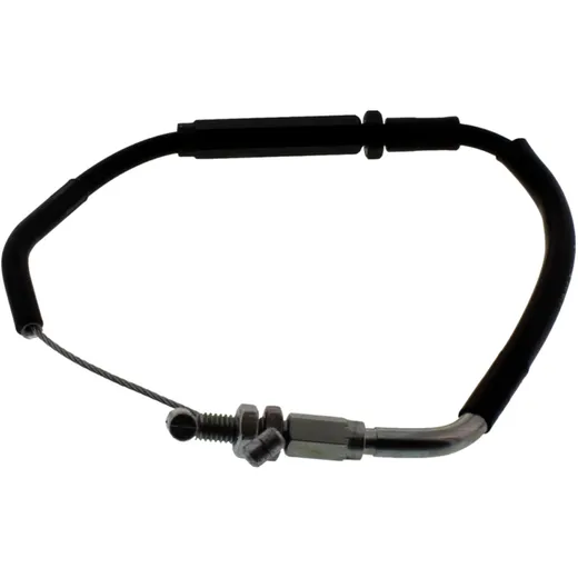 EXUP VALVE CABLE 2 für Motorräder