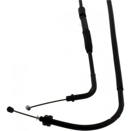 Exup valve cable 2 77160578