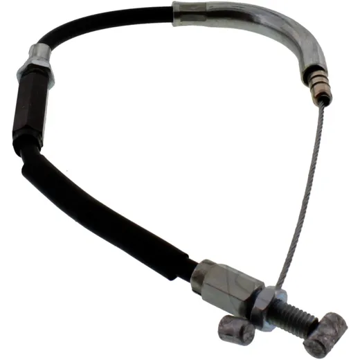 EXUP VALVE CABLE for Motorcycles 7150270