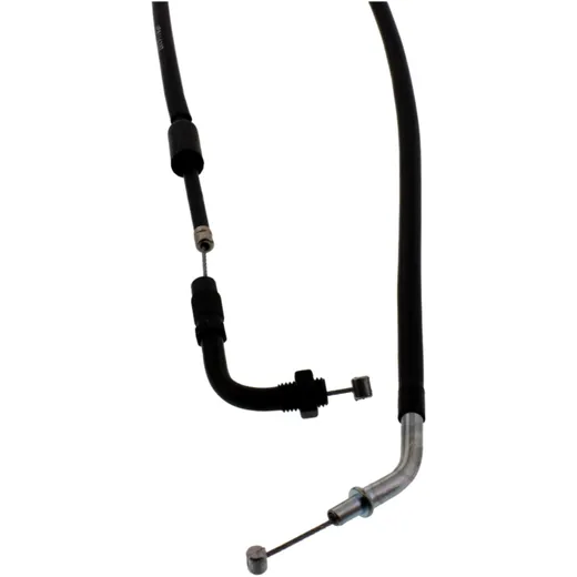 Throttle cable for: Aprilia Pegaso