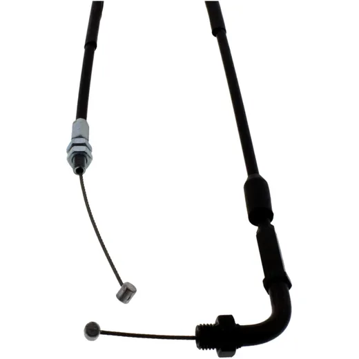 Throttle cable a a / open for: Honda CBR 7150277