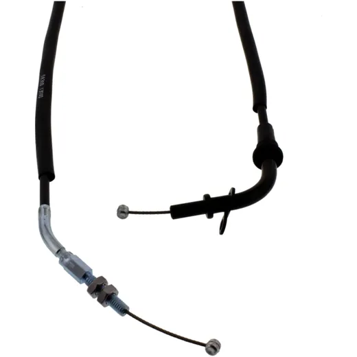 Throttle Cable A A / Open for Motorcycles 7150279
