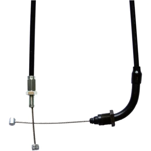 Throttle cable b b / close for: Honda CBR 7150287