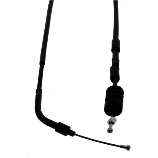 Clutch cable for: Aprilia RXV, SXV