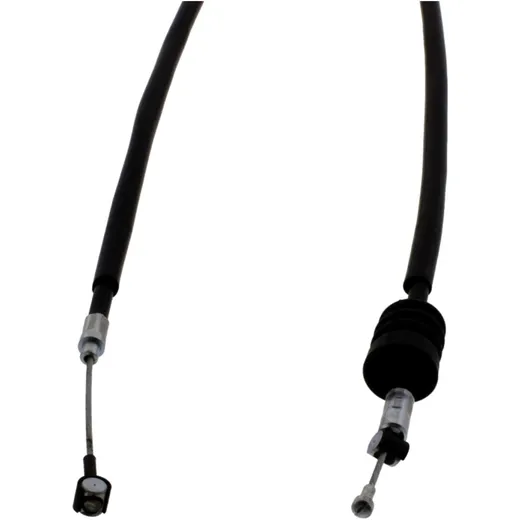 Clutch cable for: Aprilia Pegaso