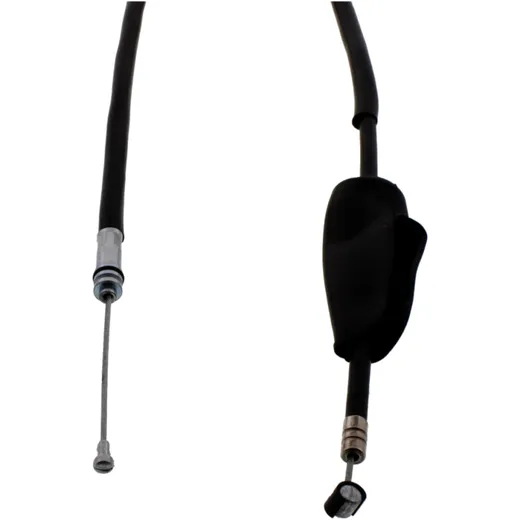 Clutch cable for: Aprilia RS, Tuono