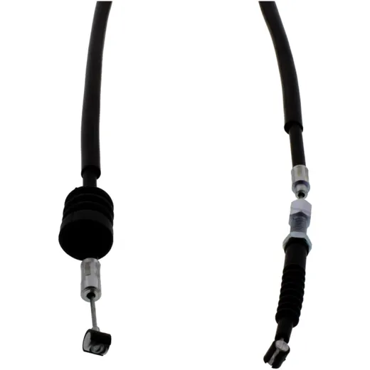 Clutch cable for: Aprilia RS 7150293
