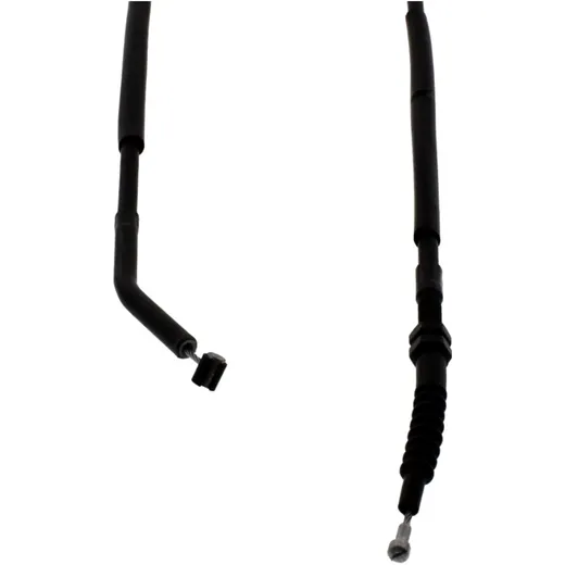 Clutch cable for: Kawasaki ZX - 10R
