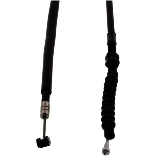 Clutch cable for: Kawasaki ZX - 10R 7150295