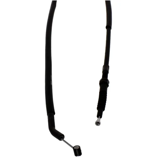 Clutch cable for: Kawasaki ZX - 10R 7150296