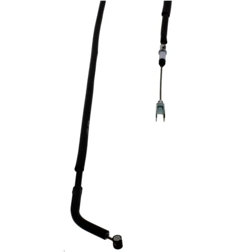 Clutch Cable for Motorcycles 7150298
