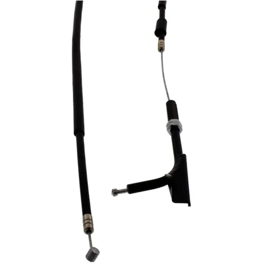 Clutch Cable for Motorcycles 7150299