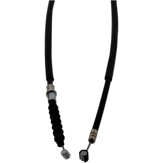 Clutch Cable for Various Models