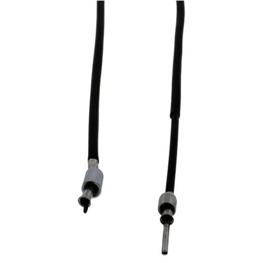 Speedometer cable for: Kawasaki EN, KLE