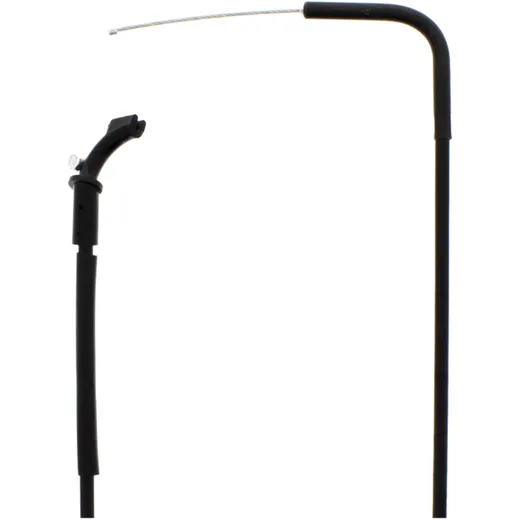 Choke Cable Universal for Motorcycles