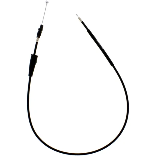 Choke Cable for Motorcycles 7150305