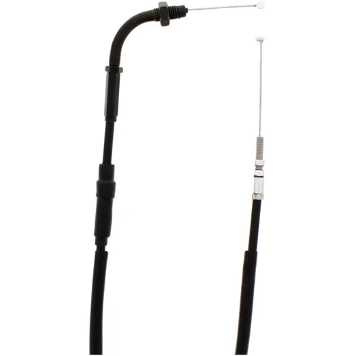Throttle Cable for Motorcycles 7150306