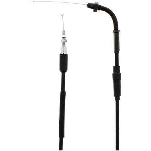 Throttle Cable A for Motorcycles 7150308