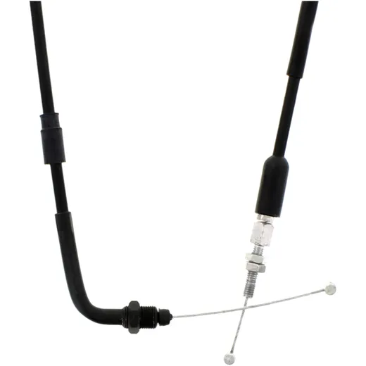 THROTTLE CABLE B B / CLOSE for Motorcycles 7150310