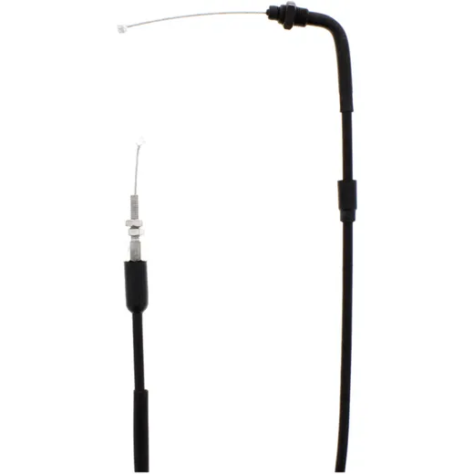 THROTTLE CABLE B B / CLOSE for Motorcycles 7150311