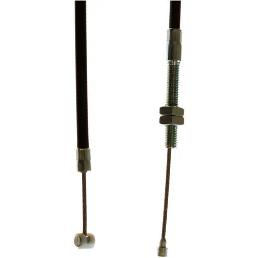 Clutch cable superbike longer cable for: Kawasaki ZX - 6R, ZX - 9R
