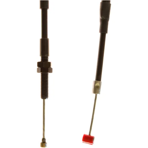 Clutch cable superbike longer cable for: Kawasaki ZX - 6RR
