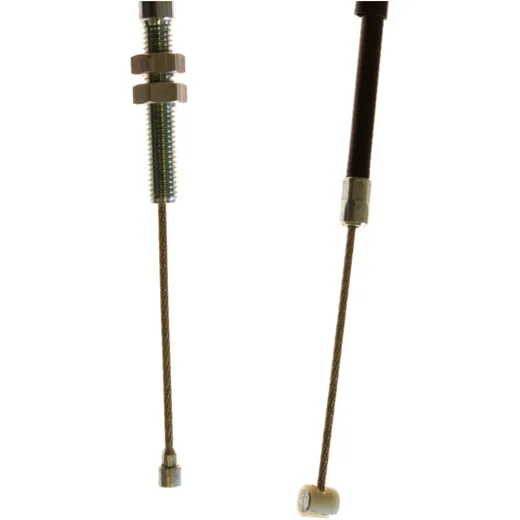 Clutch cable - extended for superbike handlebar conversion for: Kawasaki ZX - 10R 7150323