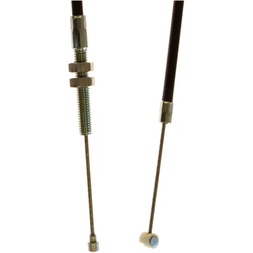 Clutch cable - extended for superbike handlebar conversion for: Kawasaki ZX - 10R 7150324
