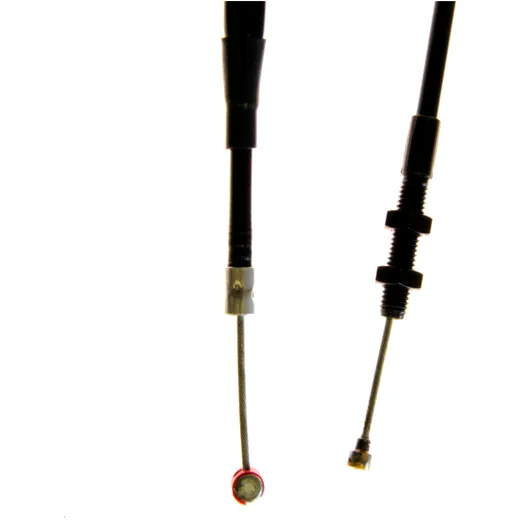 Clutch Cable for Superbike - Extended Version