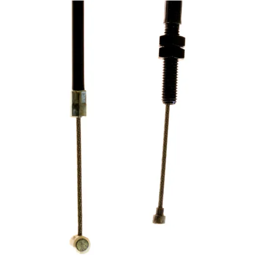 Clutch Cable - Extended for Superbikes