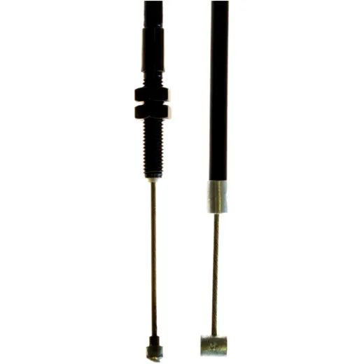 Extended Clutch Cable for Superbike - Extended Length