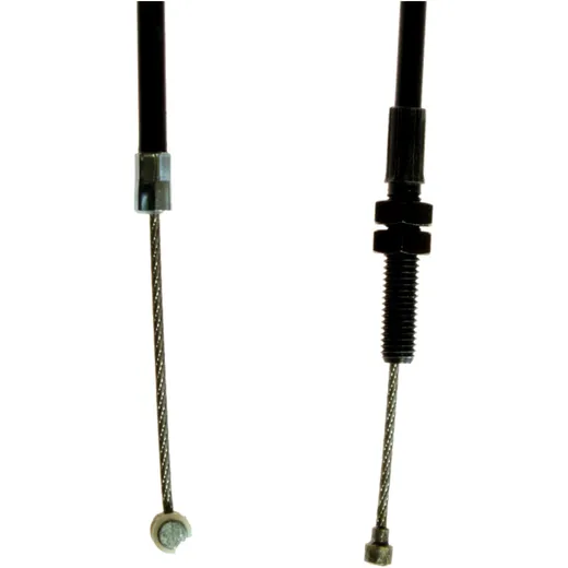 Extended Clutch Cable for Superbike - Long Version