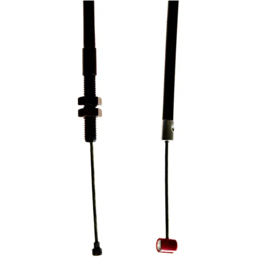 Clutch Cable - Extended for Superbike Conversion
