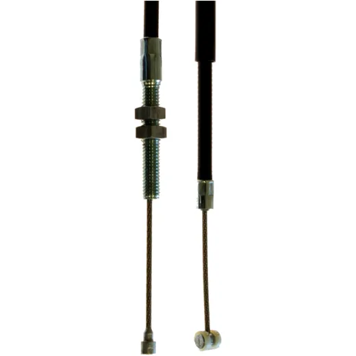 Clutch Cable for Superbike Handlebar Conversion