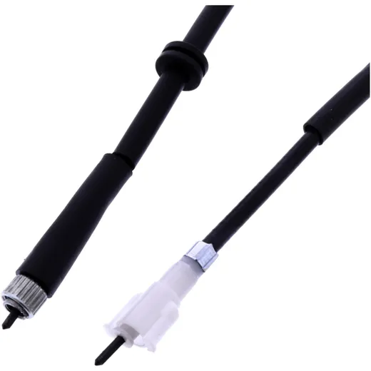 Speedo cable for: Aprilia Mojito, Habana, Compay