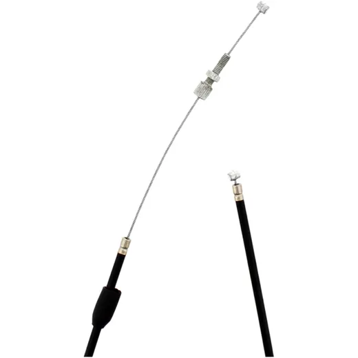 Choke cable for: Ducati Supersport, SL