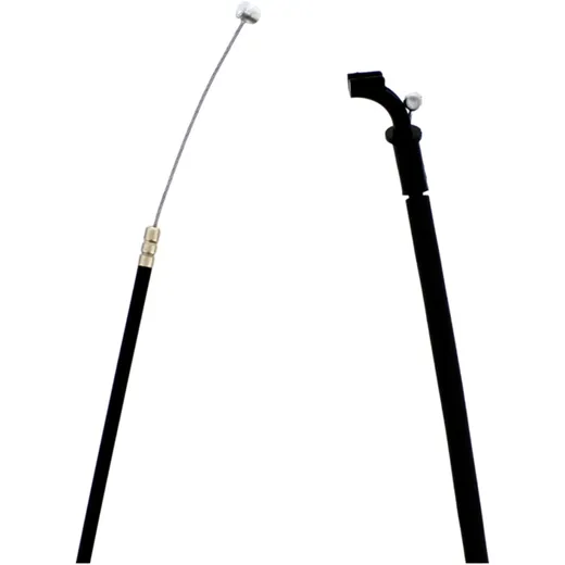 Choke cable for: Triumph Daytona, Trophy, Sprint