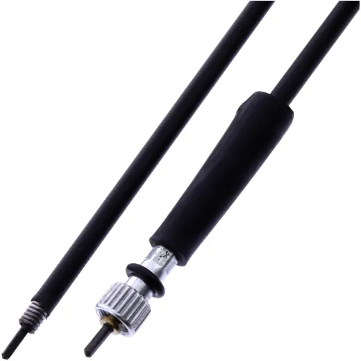 Speedometer cable for: Piaggio Ciao, Vespa Grillo