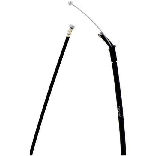Choke cable for: Triumph Thunderbird, Adventurer, Tiger