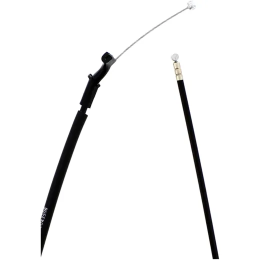 Choke cable for: Triumph Adventurer