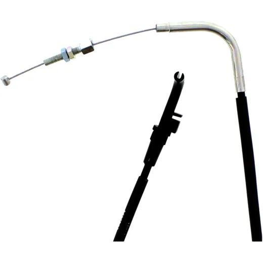 Throttle cable for: Triumph Adventurer 7150358