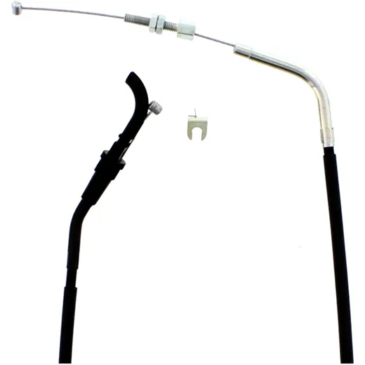 Throtle cable for: Triumph Trident, Sprint, Trophy