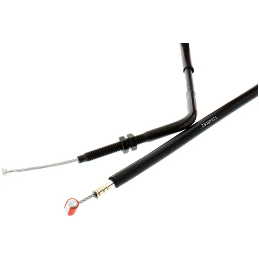 Clutch cable for: Triumph Tiger, Sprint