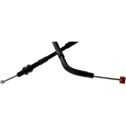 Clutch cable for: Triumph Daytona 7150364