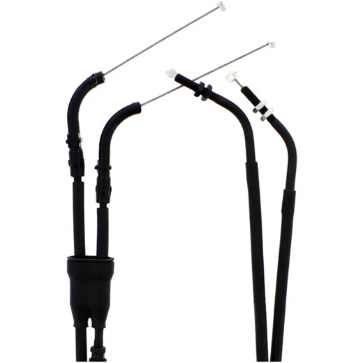 Throttle cable SET for: Triumph Daytona 7150371