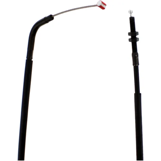 Clutch cable for: Triumph Daytona 7150375