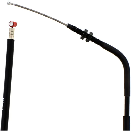 Clutch cable for: Triumph Speed Triple 7150376