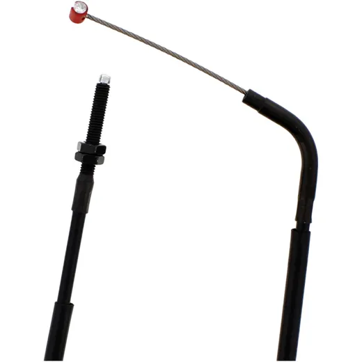 Clutch cable for: Triumph Speed Four