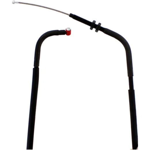 Clutch cable for: Triumph Sprint 7150379